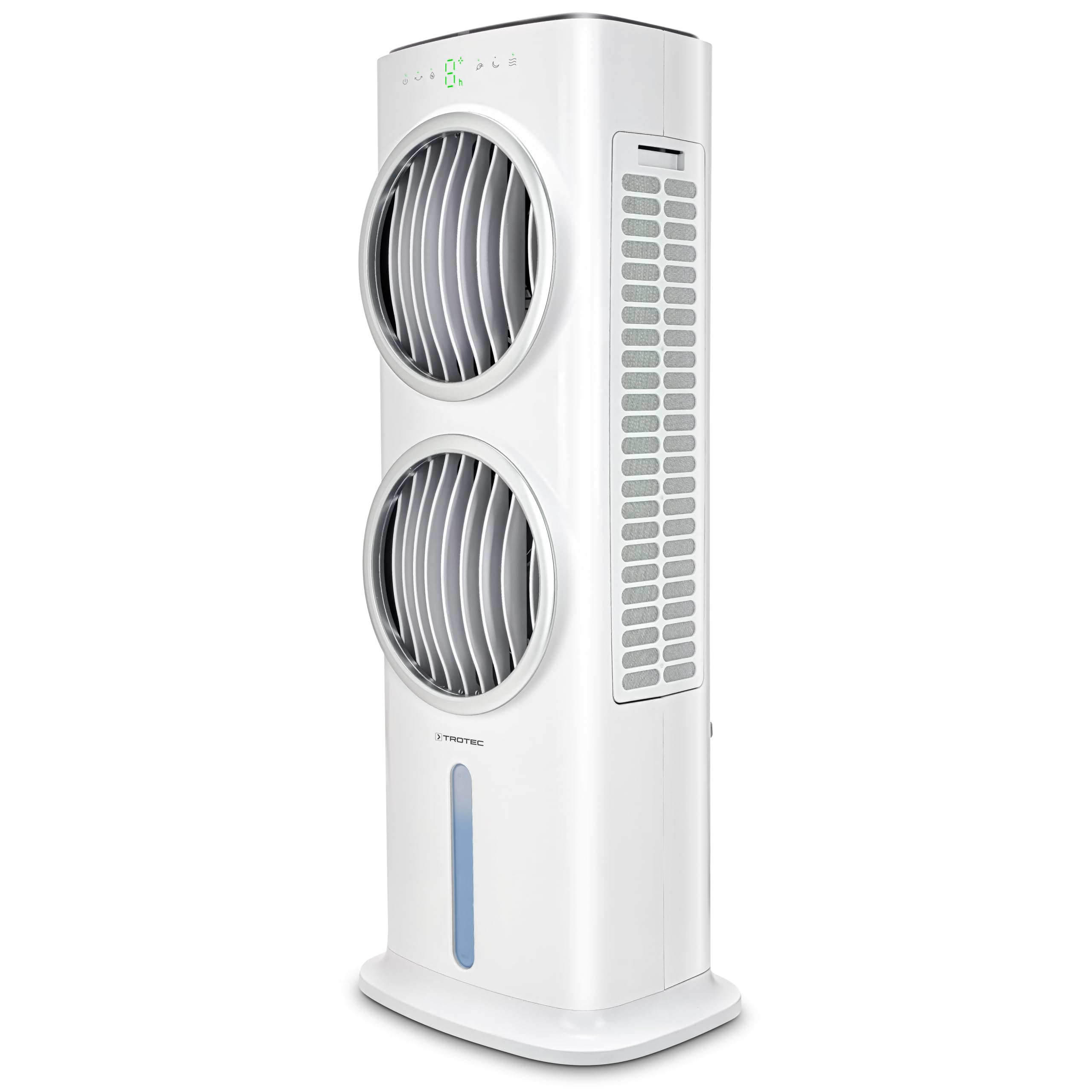 trotec-pae-45-aircooler-4-in-1-luftk-hler image 3