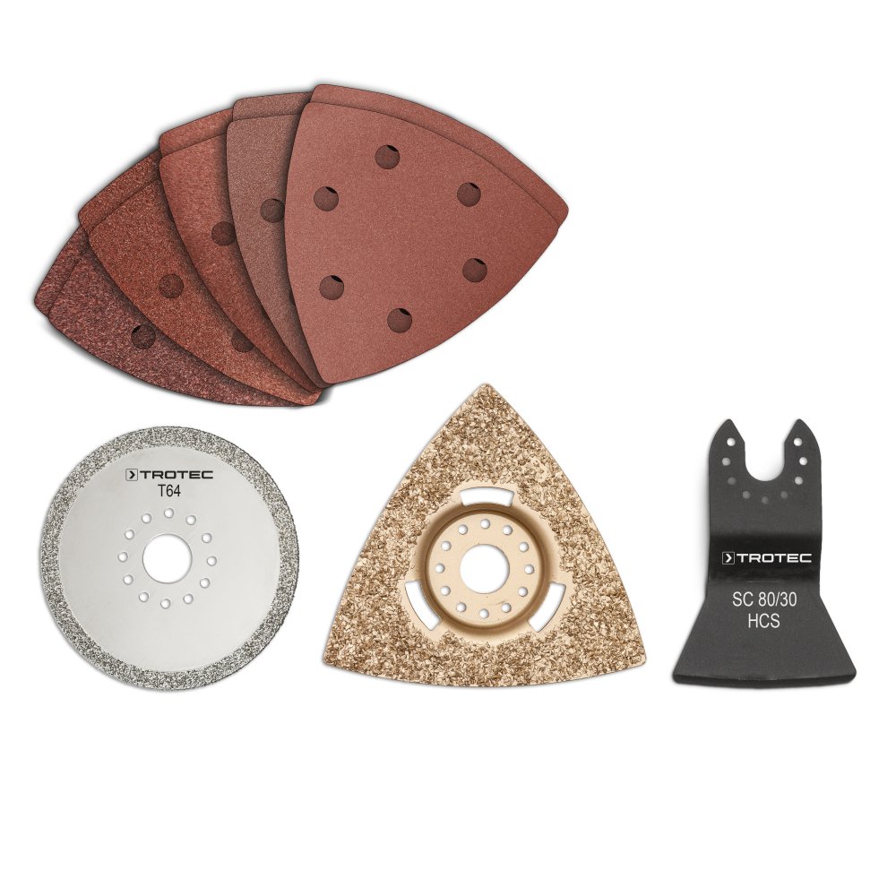 trotec-24-tlg-zubeh-r-set-f-r-multifunktionswerkzeug-ois image 2