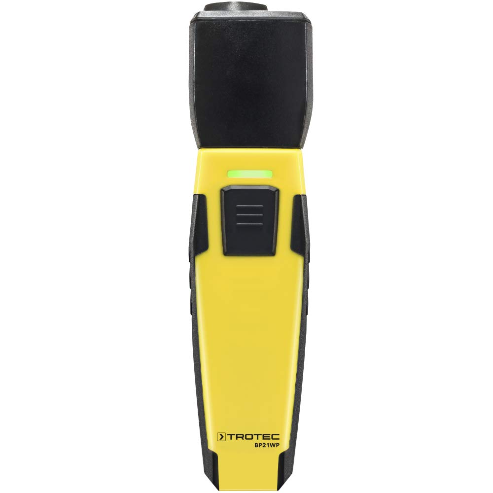 trotec-bp21-pyrometer-laser-thermometer-35-bis-800-c-mit-dual-laser image 3