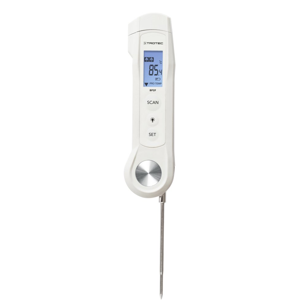 trotec-bp2f-lebensmittel-thermometer-infrarot-einstechf-hler image 3