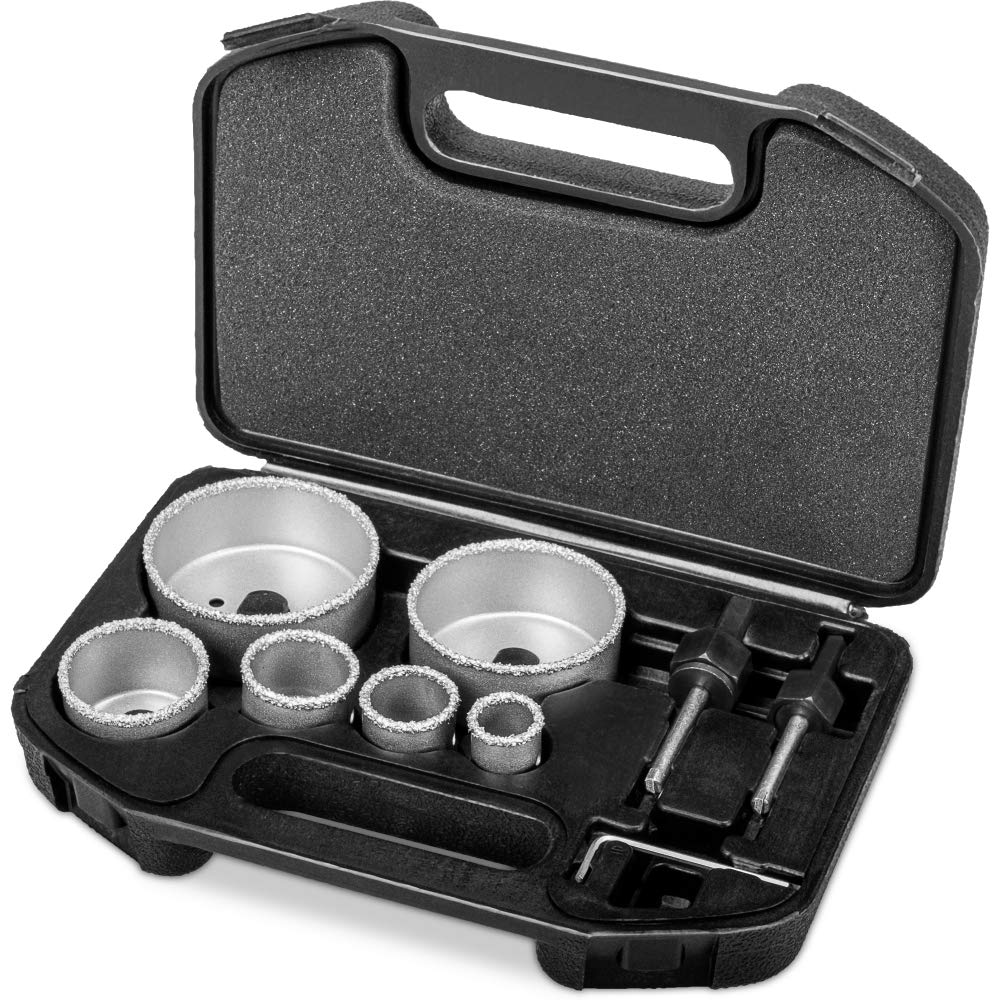 trotec-lochs-gen-set-karbid-hartmetall-22-73-mm-6-teilig image 4