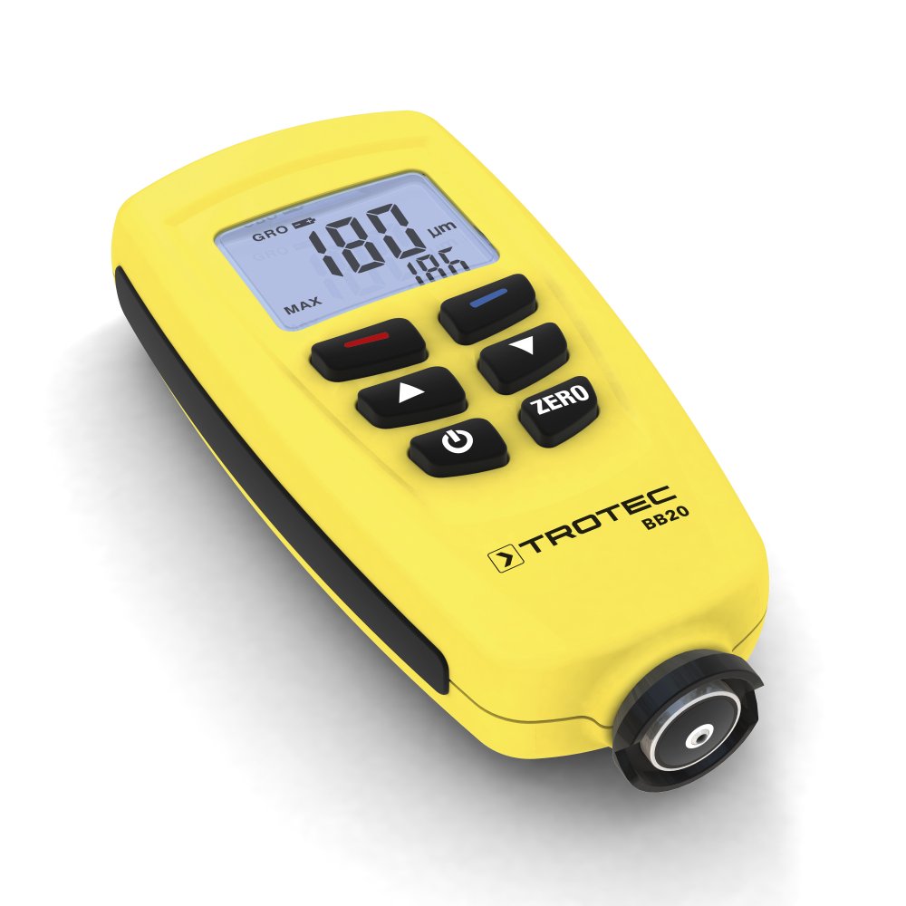 trotec-bb20-schichtdicken-messger-t-lackmessger-t-f-r-auto-bis-1-250-m image 3