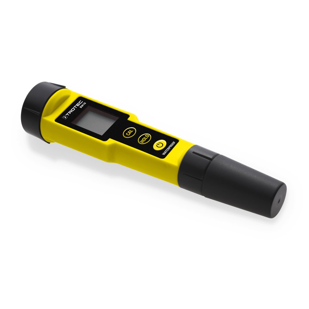 trotec-bw10-ph-messger-t-taschenformat-f-r-aquarium-teich-und-pool-0-14-ph image 3