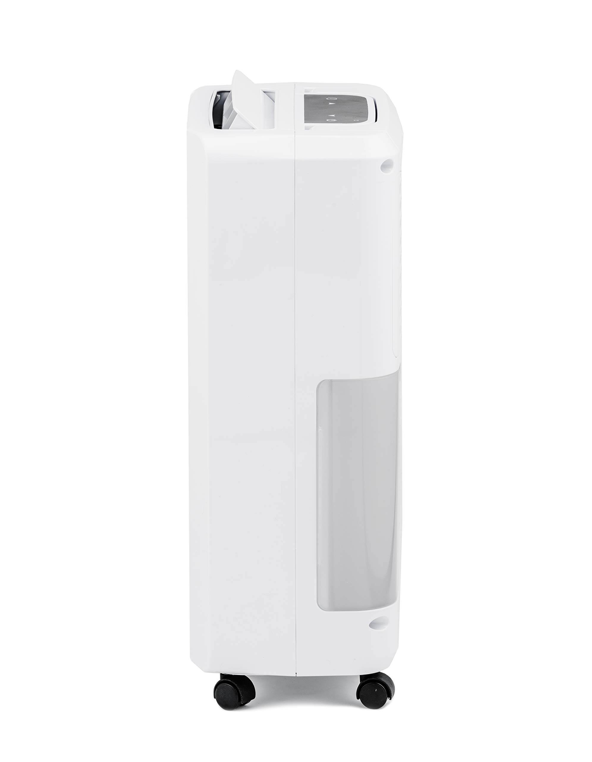 olimpia-splendid-aquaria-slim-10-p-luftentfeuchter-10-l-tag-45-m image 3