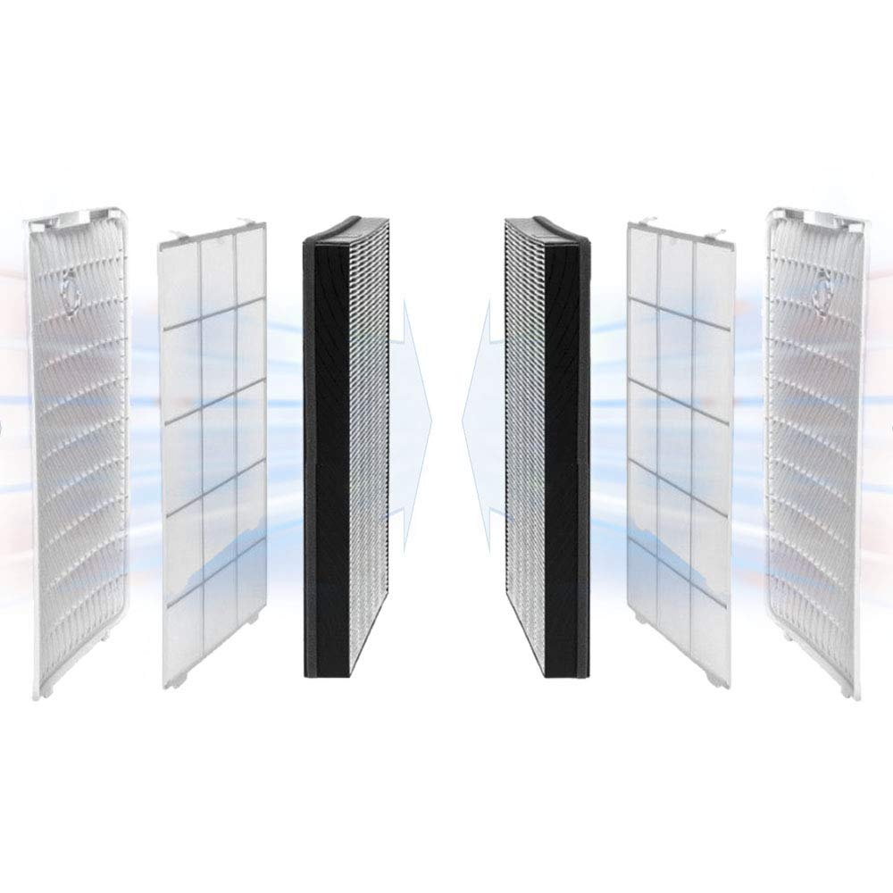 trotec-hepa-carbon-filter-h13-99-97-f-r-airgoclean-200-e image 3