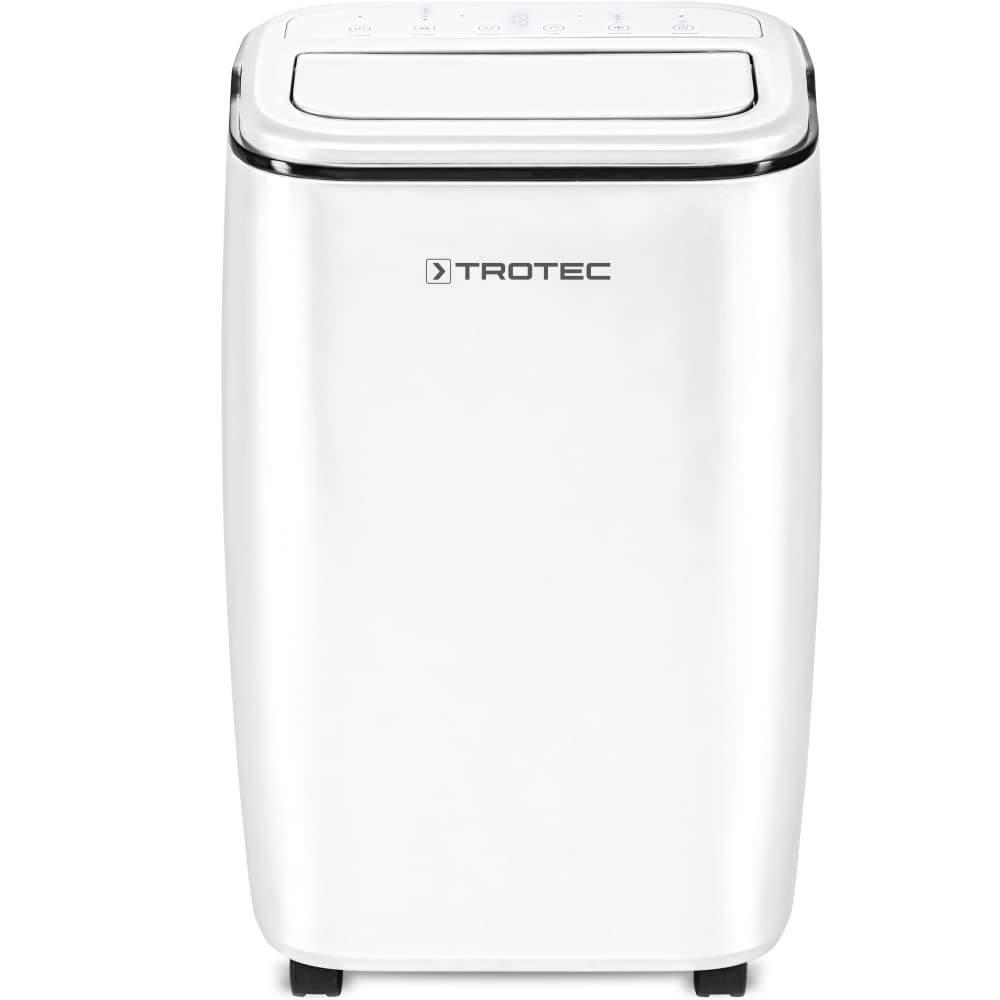 trotec-pac-3800-s-mobile-klimaanlage-3-in-1-3-8-kw-13000-btu-bis-50-m-wei image 6