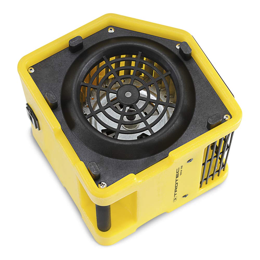 trotec-tfv-10-turbol-fter-radialventilator image 6