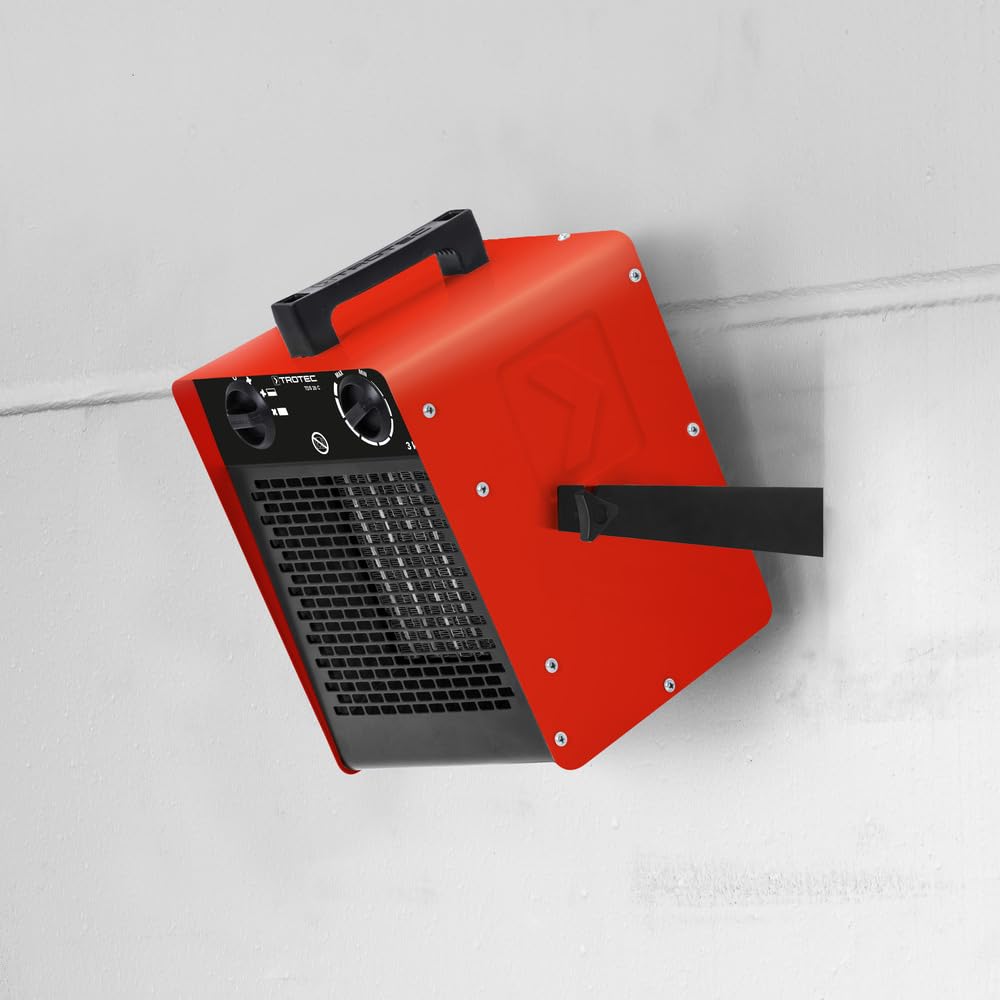 trotec-tds-20-c-keramik-heizl-fter-3-kw-elektroheizer-mit-thermostat image 7