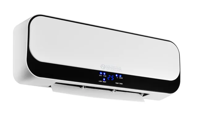 olimpia-splendid-99261-caldo-up-t-wifi-keramik-wandheizl-fter-2000-w-wei image 1