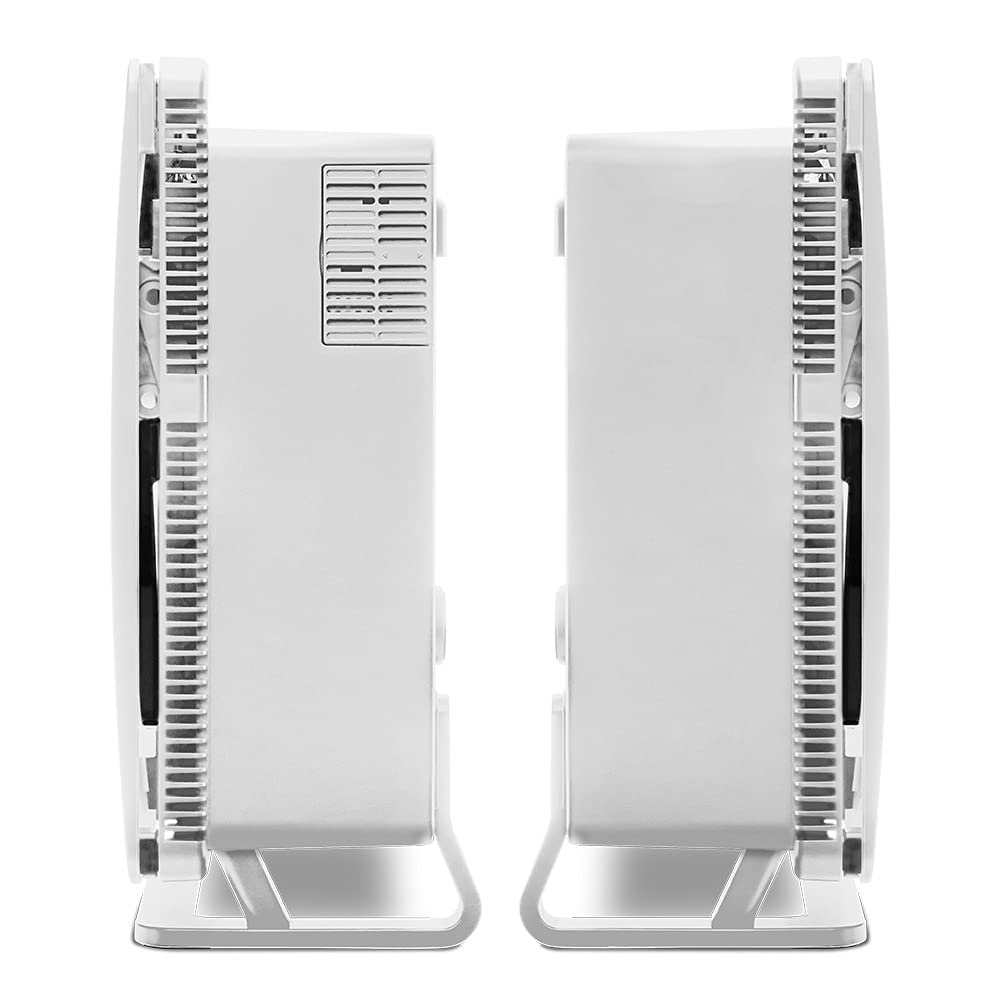 trotec-airgoclean-140-e-luftreiniger-hepa-bis-40m-wei-mit-ionisation image 4