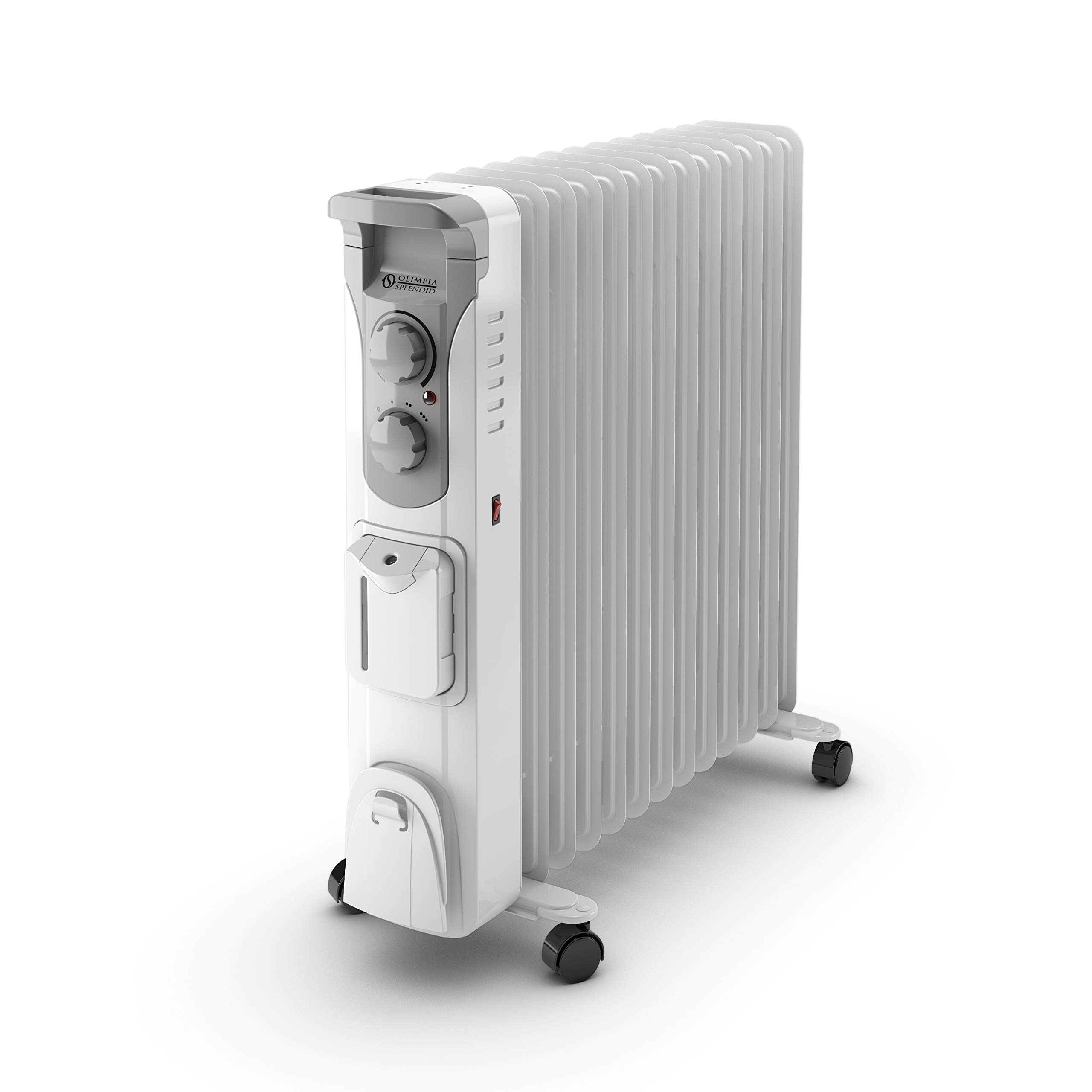 olimpia-splendid-caldorad-9-digital-lradiator-2000w-mit-timer-60-m image 4