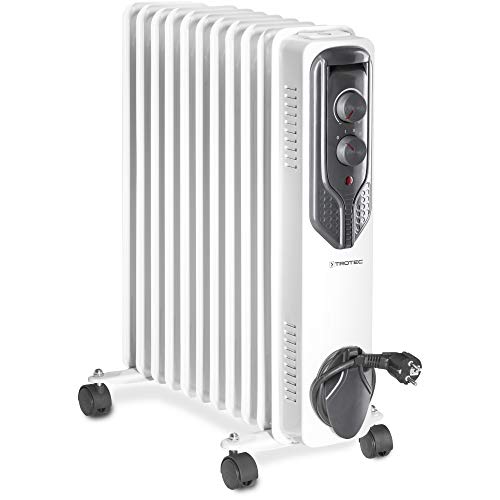 trotec-trh-21-e-lradiator-heizung-2500w-thermostat image 8