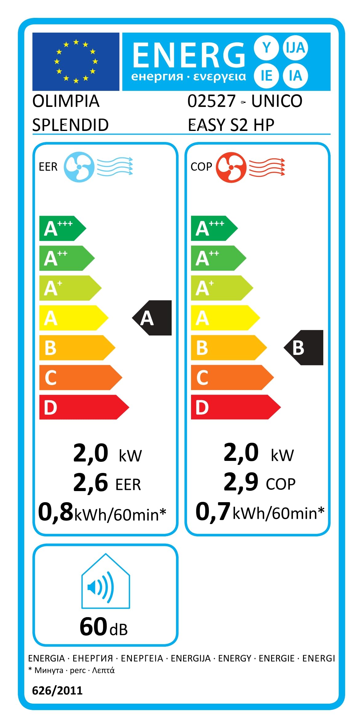 olimpia-splendid-unico-easy-s2-hp-klimager-t-heizen-k-hlen-ohne-au-eneinheit image 7