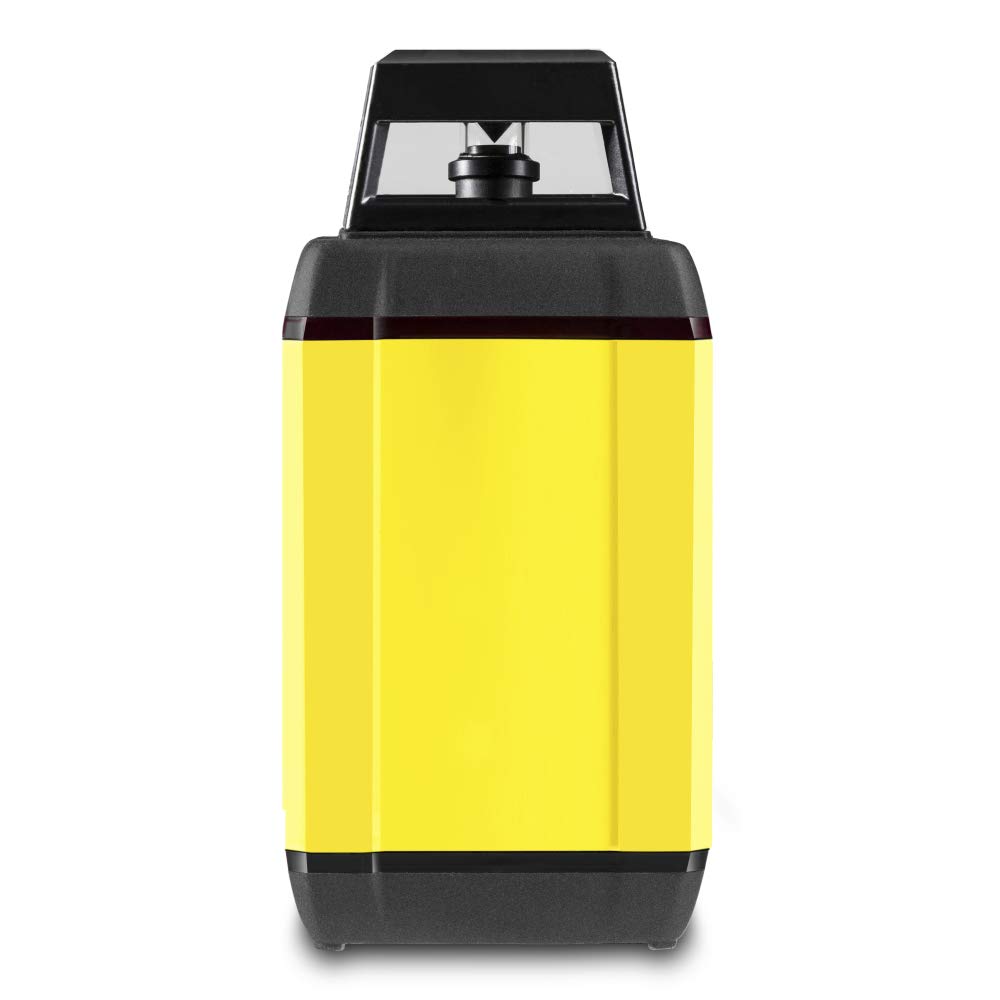 trotec-bd7a-rotationslaser-selbstnivellierend-360 image 4