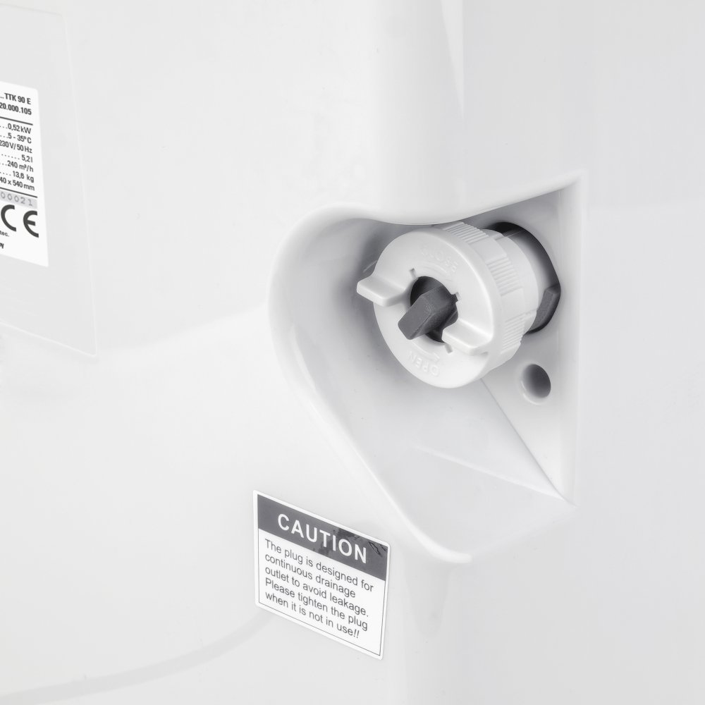 trotec-ttk-90-e-luftentfeuchter-30-l-tag-90-m image 6