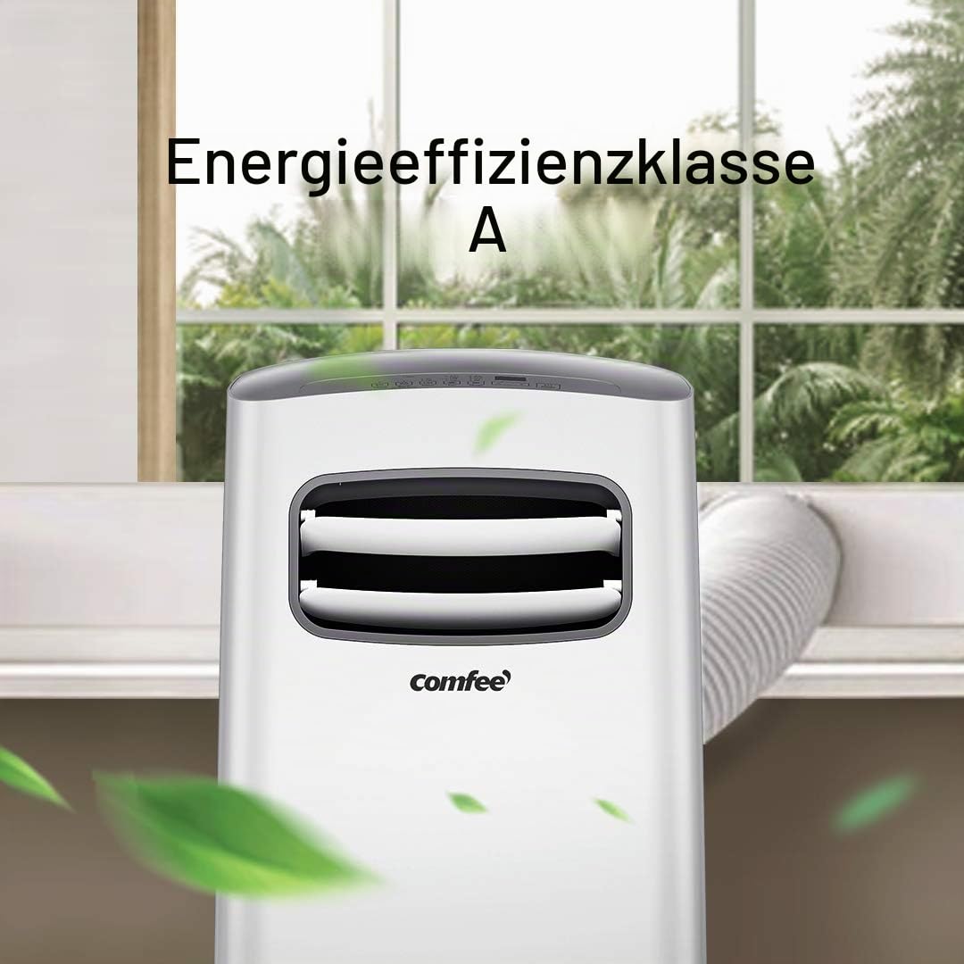 comfee-sognidoro-09e-mobile-klimaanlage-2-6-kw-3-in-1-f-r-33-m-88-m image 5