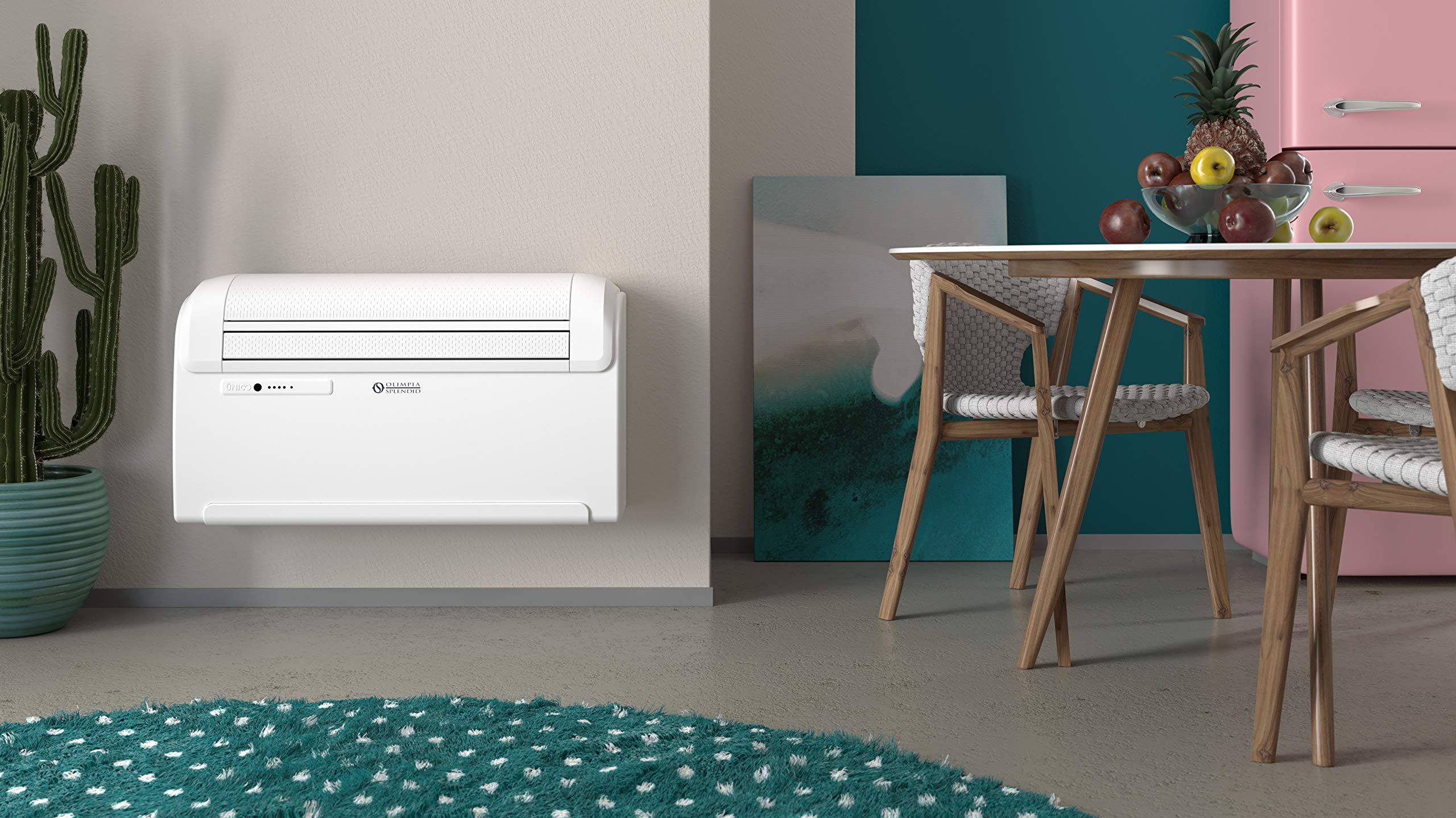 olimpia-splendid-artico-12-hp-cva-klimaanlage-ohne-au-eneinheit-wei image 2