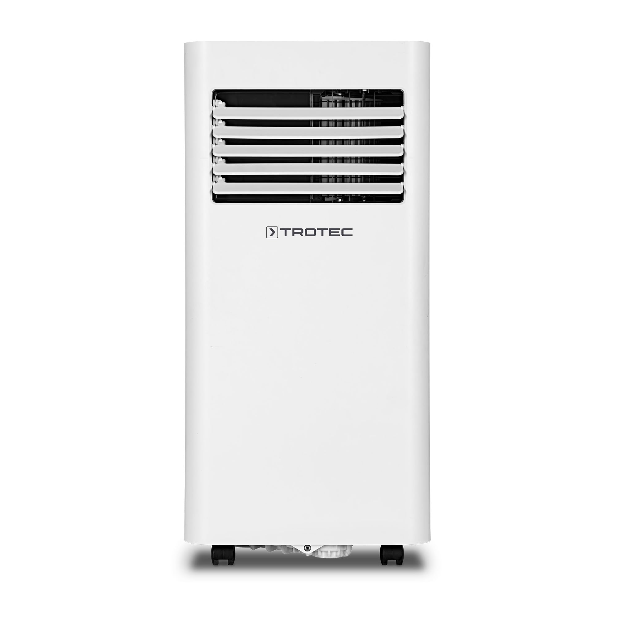 trotec-pac-2020-e-mobiles-klimager-t-wifi-3-in-1-2-kw image 8