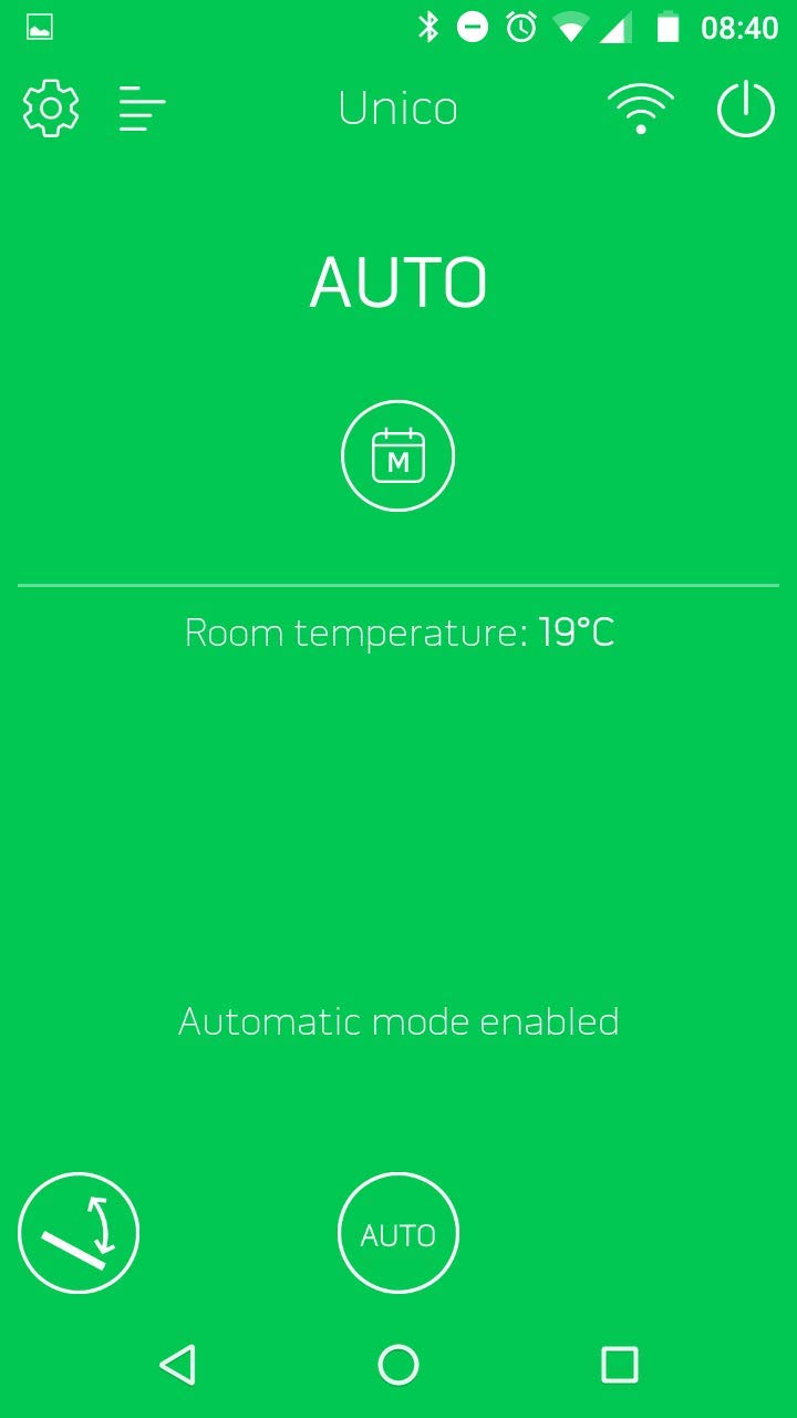olimpia-splendid-unico-b1015-wi-fi-kit-f-r-klimaanlage-ohne-au-eneinheit image 6