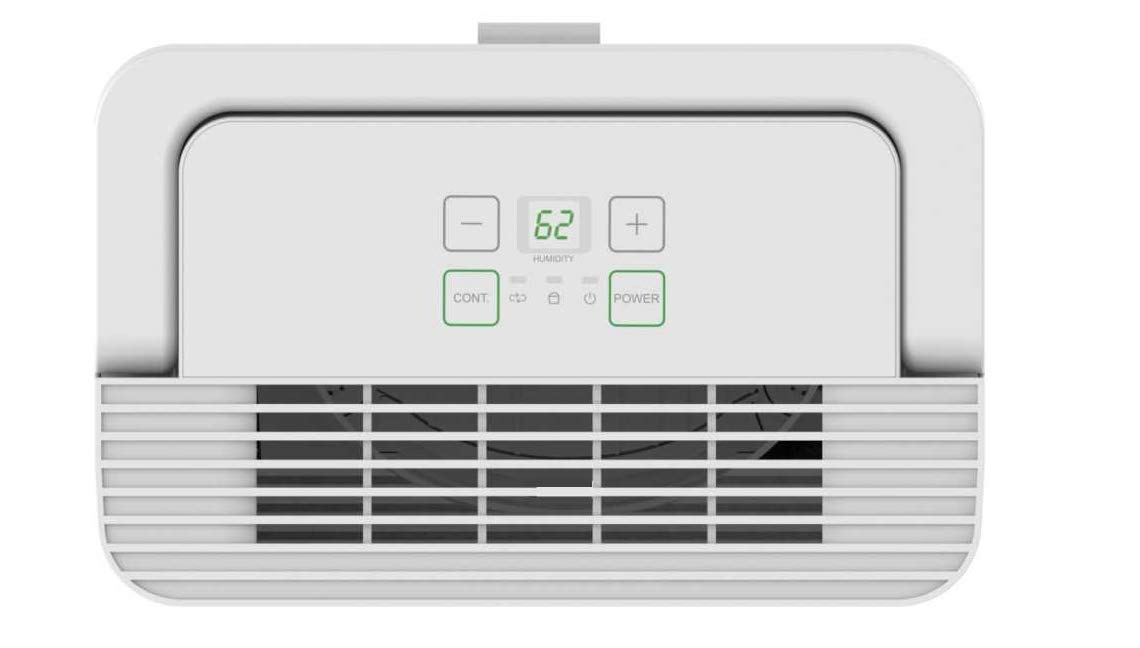 comfee-mddn-10den3-luftentfeuchter-10-l-24h-f-r-ca-16-m-wei image 2