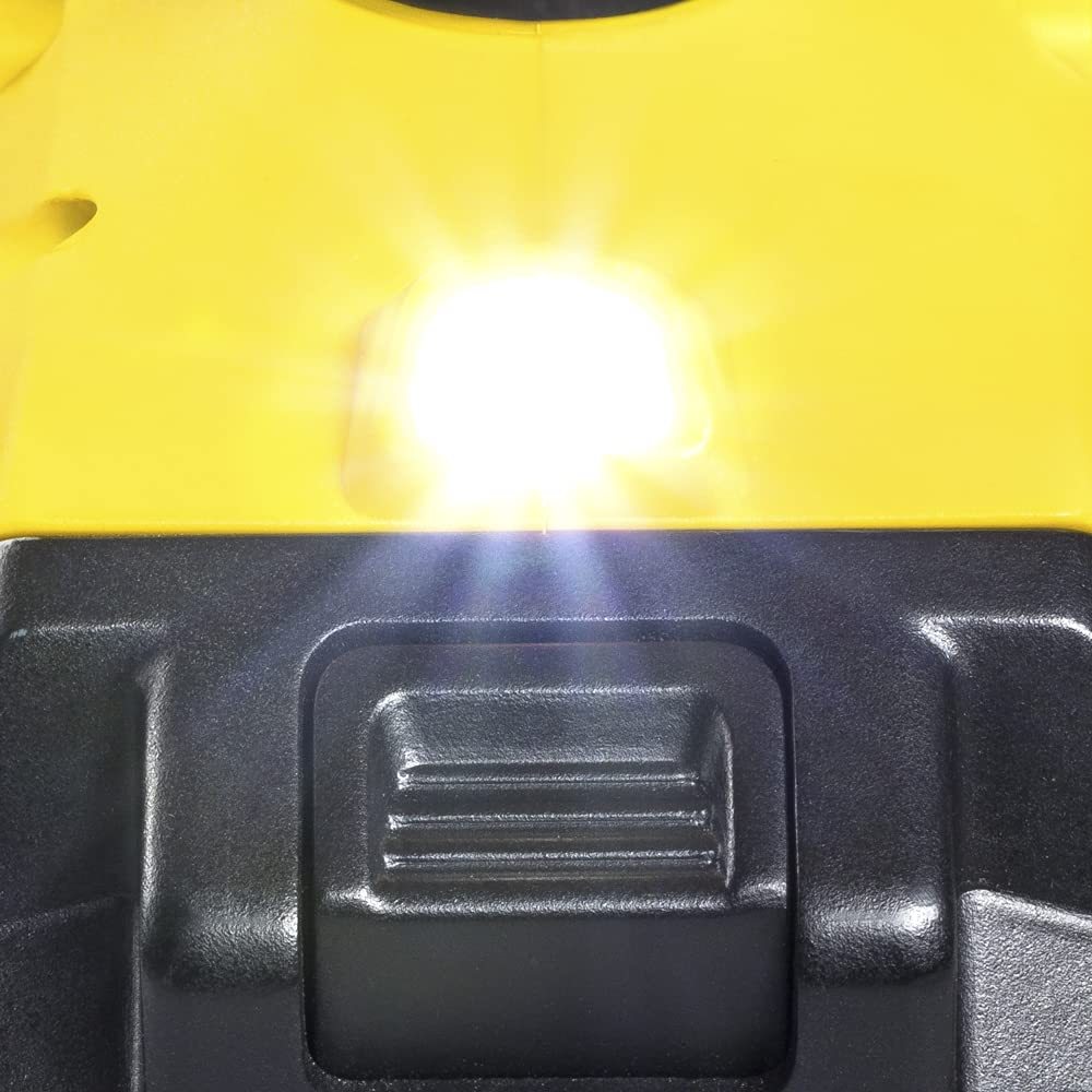 trotec-pids-10-20v-akku-schlagschrauber-20v-180-nm-mit-2-0-ah-li-ion-akku image 6