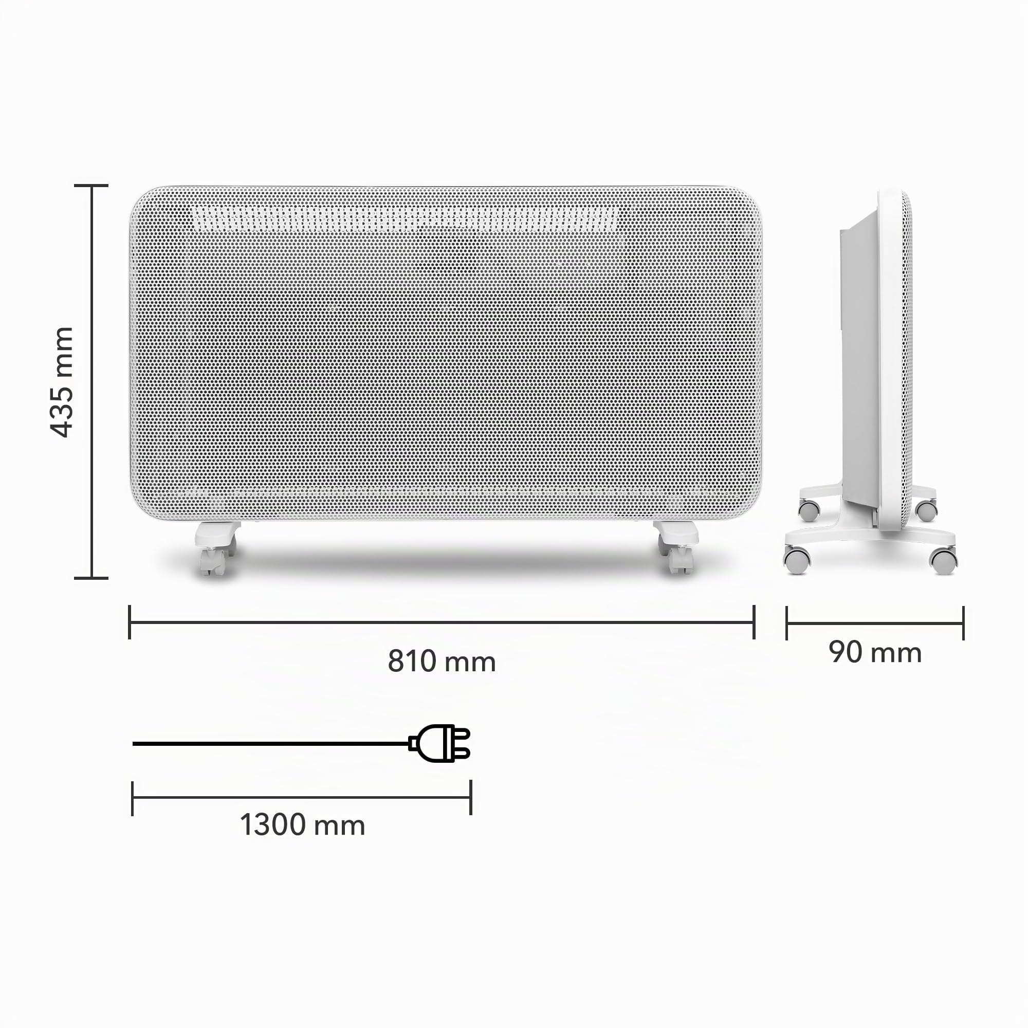 trotec-tch-2030-e-konvektor-heizung-2-000-w-mit-turbo-l-fter image 2