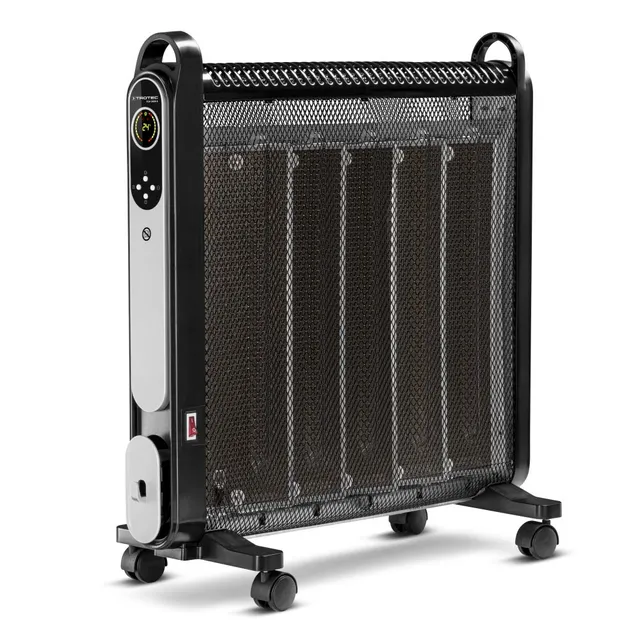 trotec-tch-2050-e-konvektor-w-rmewellenheizer-2000-w-f-r-24-m-mit-thermostat image 1