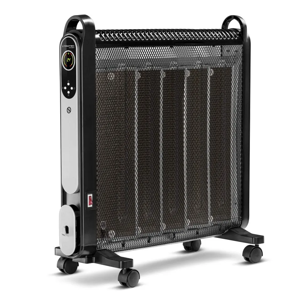 trotec-tch-2050-e-konvektor-w-rmewellenheizer-2000-w-f-r-24-m-mit-thermostat image 1