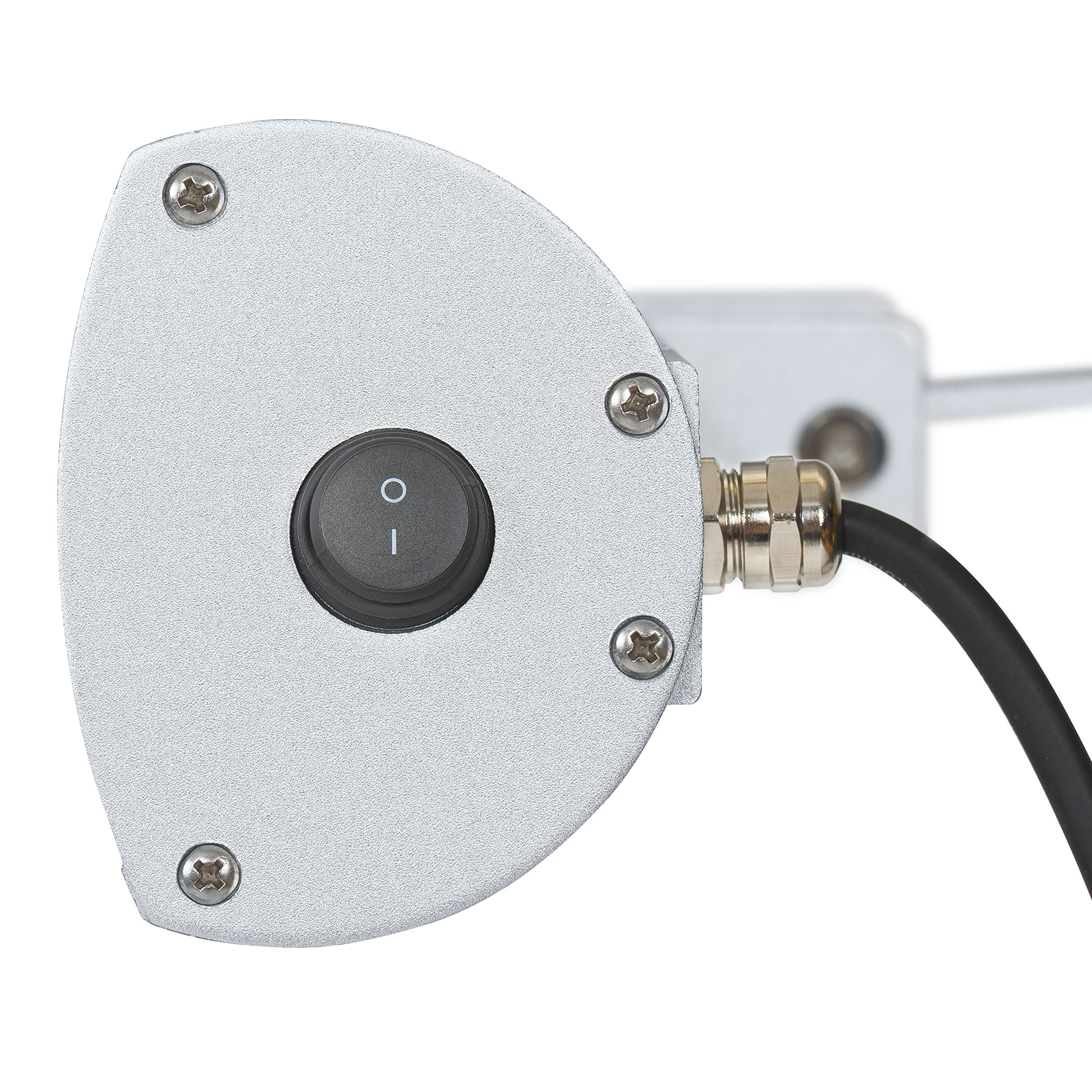 trotec-ir-2050-infrarot-heizstrahler-low-glare-2-000-w-ip65 image 4