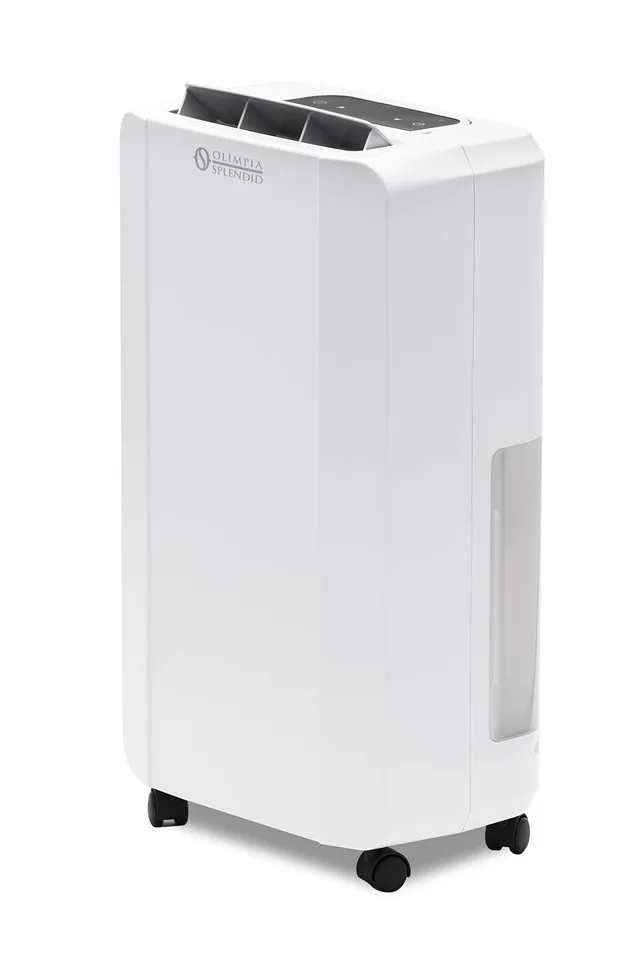 olimpia-splendid-aquaria-slim-10-p-luftentfeuchter-10-l-tag-45-m image 1