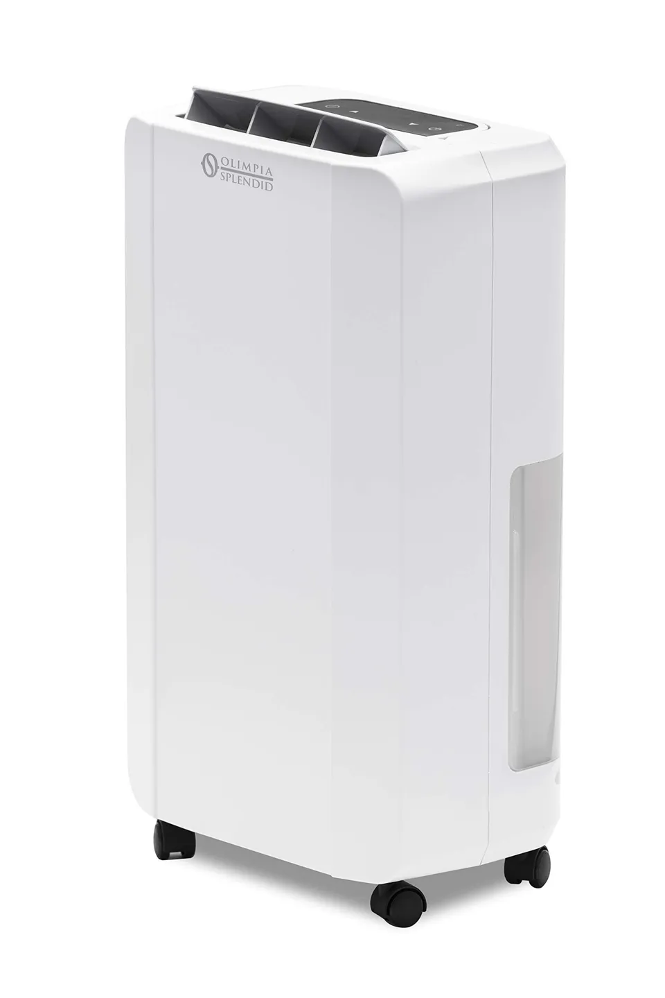 olimpia-splendid-aquaria-slim-10-p-luftentfeuchter-10-l-tag-45-m image 1