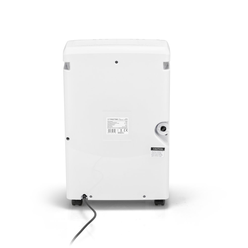 trotec-ttk-90-e-luftentfeuchter-30-l-tag-90-m image 4