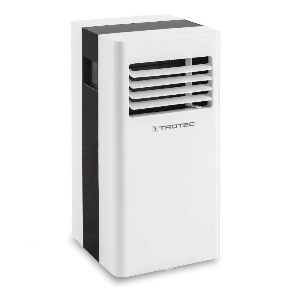 trotec-pac-2100-x-mobiles-klimager-t-3-in-1-2-kw-f-r-26-m image 1