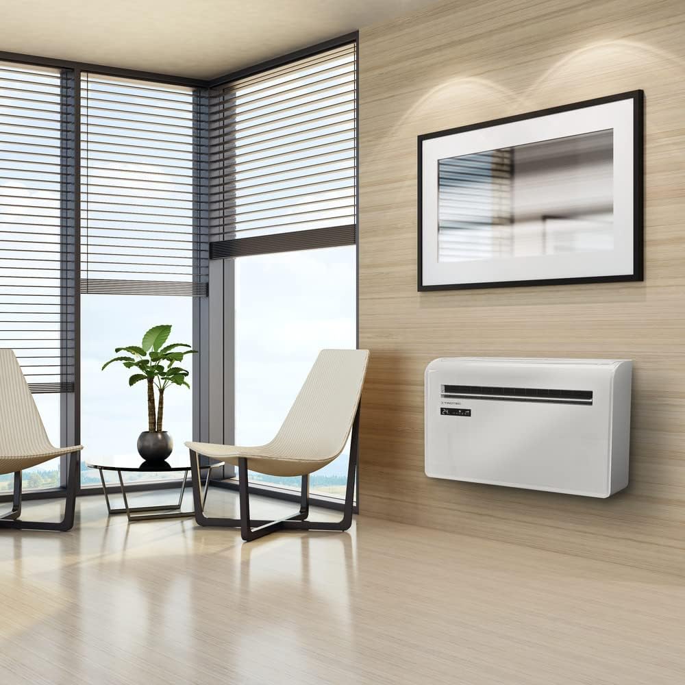 trotec-pac-w-2200-s-wandklimaanlage-3-in-1-30-m image 7