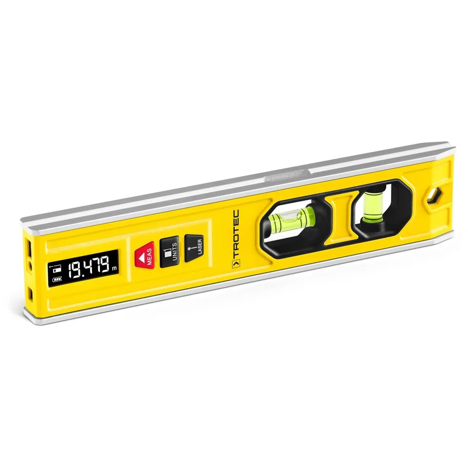 trotec-bd1l-laser-wasserwaage-3-in-1-messger-t image 1