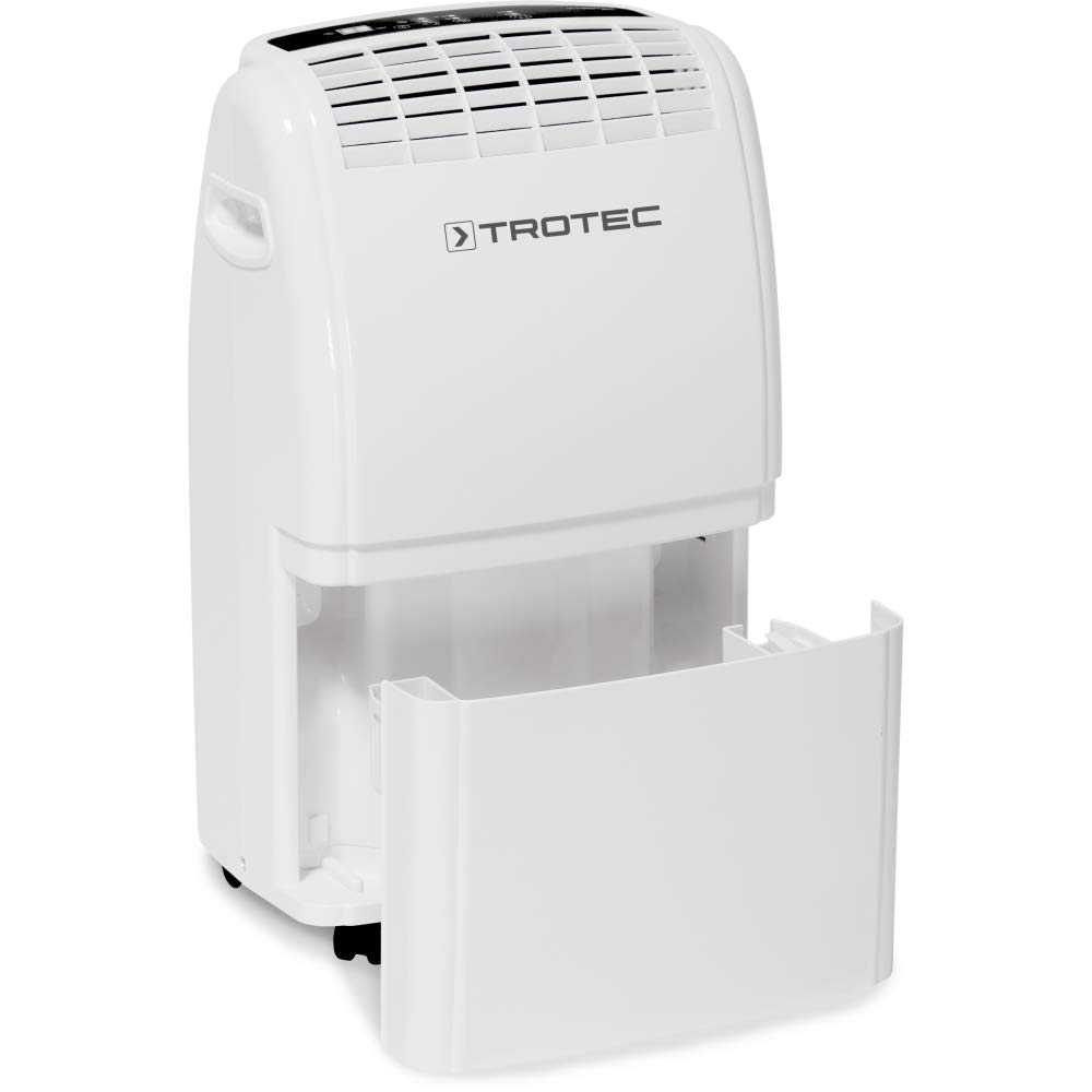 trotec-ttk-75-e-luftentfeuchter-20-l-tag-f-r-45-m-110-m image 5