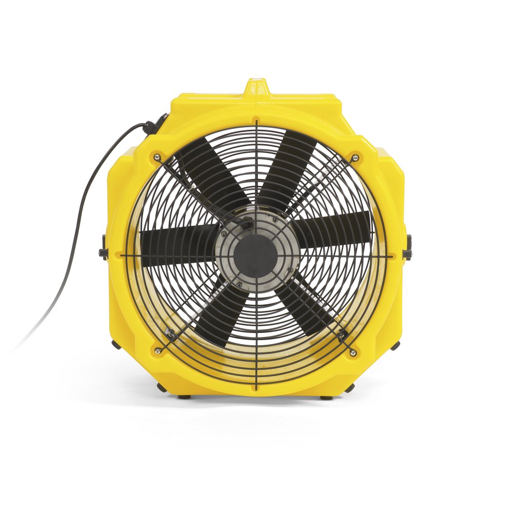 trotec-ttv-4500-s-axialventilator-5-000-m-h-2-stufig-stapelbar image 2