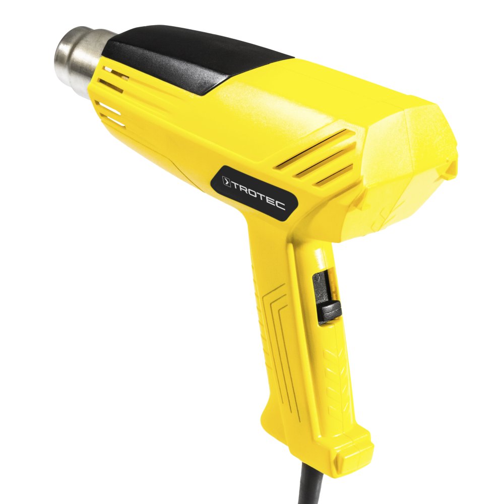 trotec-hystream-200-hei-luftgebl-se-2-000-w-350-550-c-mit-4-d-sen image 2