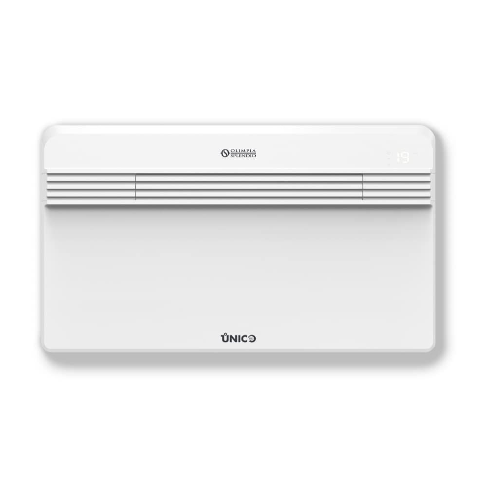olimpia-splendid-unico-pro-inverter-14-hp-klimaanlage-ohne-au-eneinheit image 1
