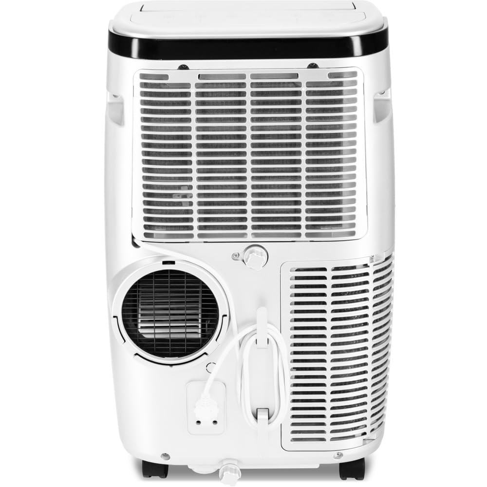 trotec-pac-3800-s-mobile-klimaanlage-3-in-1-3-8-kw-13000-btu-bis-50-m-wei image 3