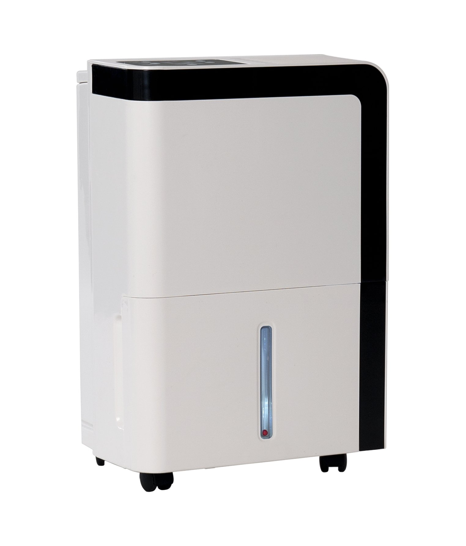 comfee-mdf2-16den3-luftentfeuchter-16l-tag-f-r-ca-80m image 1