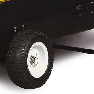 trotec-ids-100-lheizgebl-se-lheizer-105-54-kw-5500-m-h-mobil image 4