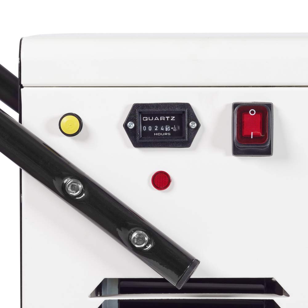 trotec-ttk-380-eco-gewerbe-luftentfeuchter-80-l-tag-bis-400-m image 6