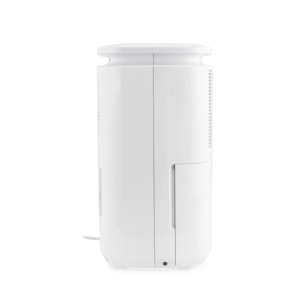 trotec-ttk-30-e-luftentfeuchter-elektrisch-12-l-tag-bis-15-m image 4