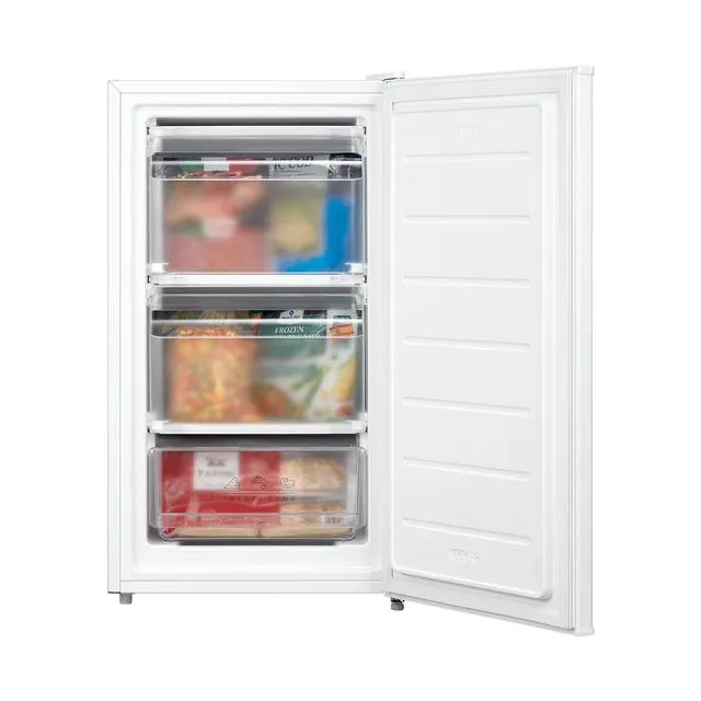 comfee-rcc-series-mini-gefrierschrank-60l-freistehend-44-5-x-47-5-x-84-5-cm image 1