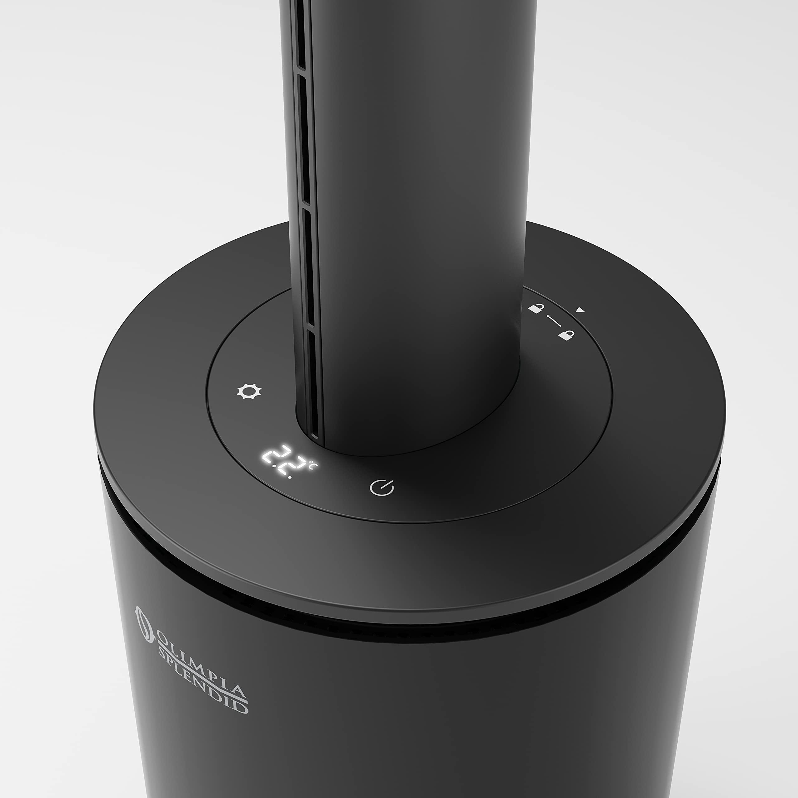 olimpia-splendid-vertigo-99276-3in1-luftreiniger-heizen-l-ften-hepa14-wlan image 6