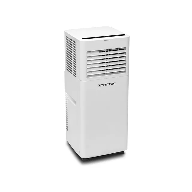 trotec-pac-2015-e-mobiles-klimager-t-3-in-1-2-0-kw-7-000-btu-f-r-r-ume-bis-26-m image 1