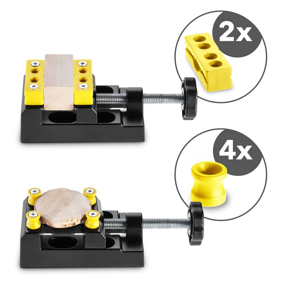trotec-handbohrer-set-37-teilig-mini-bohrmaschine-f-r-modellbau-basteln image 5