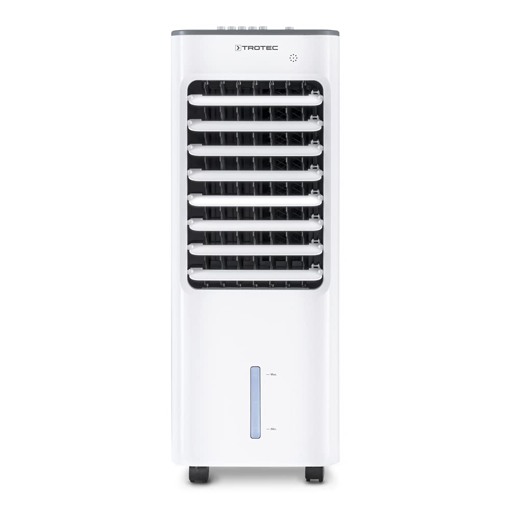 trotec-pae-21-aircooler-3-in-1-luftk-hler-5-6-l-f-r-276-m-h image 3