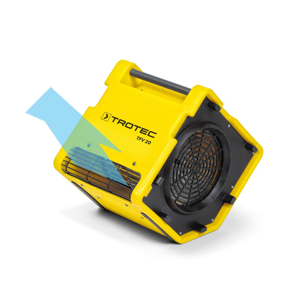 trotec-turbol-fter-tfv-20-radialventilator-zweistufig image 3
